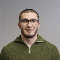 600+ "Osmon" profiles