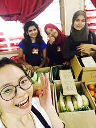 Accounting firms in penang provide a specialized service to companies in preparing their accounts for submission and auditing. Accounting Advisory Firm Hc ä¼šè®¡å'Œå'¨è¯¢å…¬å¸ Hills Cheryl Corporate Advisory Sb