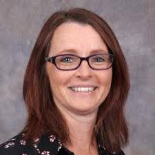 Melanie L. Ivey, PhD