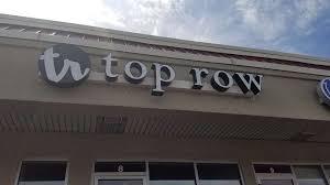 Whether you're looking for hampton bay patio sets or electrical supplies, your favorite hardware store has you covered. Top Row 1581 Us 202 Pomona Ny 10970 Usa