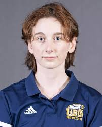 2021-22 Rowing Roster