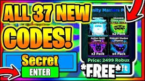 Some go as far as giving you lots of chi and coins while. Ninja Legends Codes Roblox August 2021