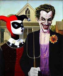 Pin On Where My Comics At