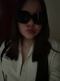 Tyler Durden Makeup Girl