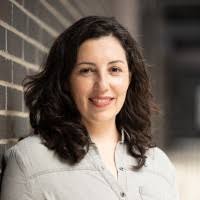 9400+ "Campillo" profiles