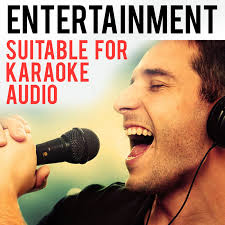 idrop 3.5mm Aux Audio Adapter Cable to Audio Speaker Headphone & Micro