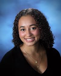 Excellence in Education