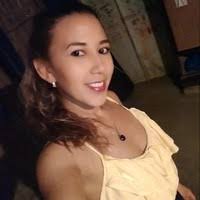 30+ "Adriana Carrascal" profiles