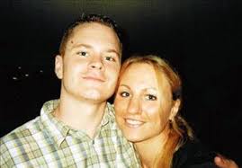 Tiffany Courtright Obituary (2005)