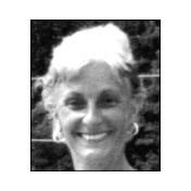 Search Florence Farrell Obituaries and Funeral Services