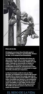 Rocco morabito, uno de los criminales más buscados de italia y considerado uno de los mayores capos de la droga en europa, se fugó en la madrugada de este lunes de una penitenciaría en montevideo (uruguay), donde esperaba ser extraditado. Ems Solutions International By Drramonreyesmd Marca Registrada Rcp Reanimacion El Beso De La Vida Kiss Of Life