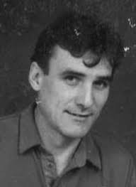 Daniel Lecours Obituary (1956