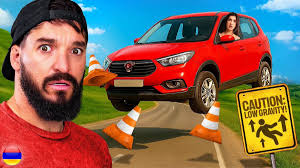 sarah cookson (@SCookson123)