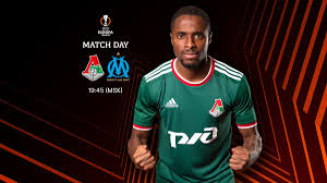 Na loja idc você encontra camisas de futebol dos times das principais ligas do mundo. Pwzehirvaylrrm