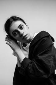 Vlad models y186 dasha 29 sets. Yulya Rogozinskaya Moscow Search Information