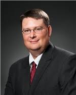 Mr. Robert P. Bleiberg