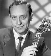 Allegro associated musicians of greater new York