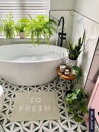 We did not find results for: Pinterest Images Of The Month Saphron London Small Bathroom Decor New Bathroom Ideas Bathroom Inspiration