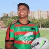 Born in taree, new south wales, mitchell is of indigenous australian descent. Https Encrypted Tbn0 Gstatic Com Images Q Tbn And9gcq Zmaj1ufg Znomhi7gm3dei1mpihgruavldfcoce Usqp Cau