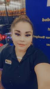 Flexi Drive Rent to Own