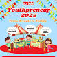 Ebright Youthpreneur 2025 event image