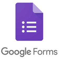 Nah dibawah ini silahkan download, dan jawab, serta kamu lihat jawabannya nanti, atau melihat hasil tingkat kebucinan kamu, kemudian share dan bagikan ke teman. Kumpulan Ujian Dan Tes Docs Google Form Terbaru 2020 Viral Spektekno