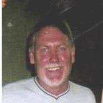 Donald "Donnie" Joseph Walters Obituary