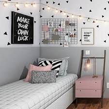 Ideias De Quartos Tumblr Em 2020 Decoracao Quarto Pequeno Decoracao De Quarto Decoracao Quarto Pequeno Feminino