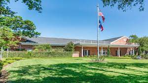 Burrous, age 81, of austin, texas passed away on monday, october 18, 2021. Cook Walden Funeral Home Funeral Cremation