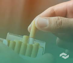 Marlboro menthol black 100's $28.00. Cigarette Prices By State In 2021 Balancing Everything