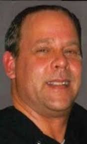 Michael Kever Obituary