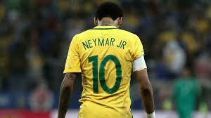 Brazil football team world cup 2018. Neymar Brazil Data Src Neymar Jr Wallpaper 2018 Desktop Neymar Wallpaper Hd Brasil 1920x1080 Wallpaper Teahub Io