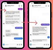 6 NEW Types of Instagram Automated Messages to Scale IG ...