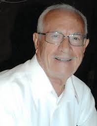 Mario Burgarello Obituary November 24, 2020