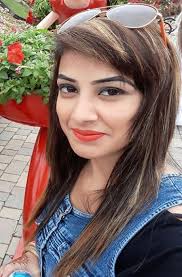 Dreamerz Look Salon and Beauty Academy