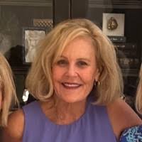 Gregory Vaught Email & Phone Number