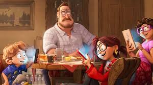 New releases on netflix for april 30th, 2021 5 new movies added today motu patlu: Releases April 30 68 Series Movies And Documentaries On Netflix Hbo Movistar Filmin Disney Amazon Apple Tv And Starzplay The News 24