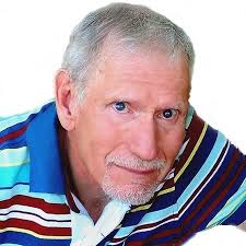 Craig Kennedy, Criminologist” (1950-53) Television Series