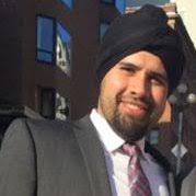 PJ Singh Email & Phone Number