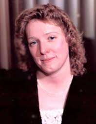 Obituary information for Mary Grace Kramer