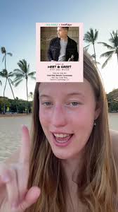 Eric Winger Meet and Greet