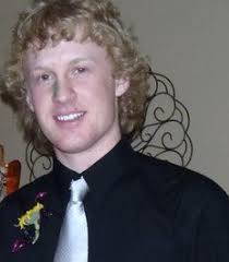 Ethan Matthew Litwiller (1993-2013)