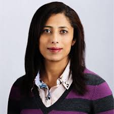 novanthealth #nationalappweek #grateful