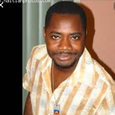 The Hip Hop Principal