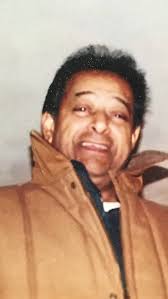 Duran Khan Obituary (2013)