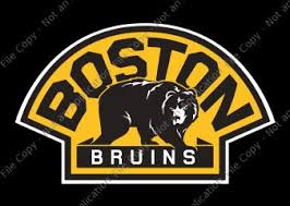 You can download in.ai,.eps,.cdr,.svg,.png formats. Boston Bruins Boston Bruins Svg Bruins Svg Boston Bruins Png Boston Bruins Design Boston Bruins Vector Boston Bruins Cut File Boston Bruin Logo Svg Boston Svg Graphic T Shirt Design Buy T Shirt Designs