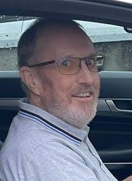 Condolence Book for Keith Molloy (Kilkenny City, Kilkenny)