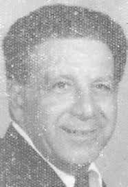 Frank Latona's Instagram, Twitter & Facebook