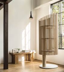 Neko Minimalist Modern Cat Tree By Yoh Komiyama Design Modern Cat Tree Scandinavian Cat Furniture Cat Tree Designs