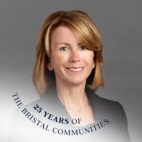 David Ainbinder Email & Phone Number